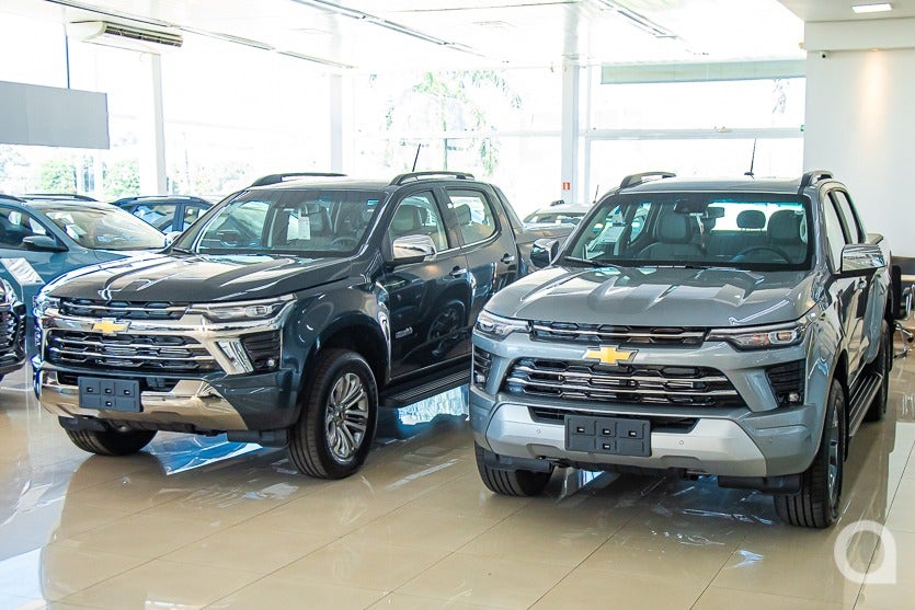 Whatsapp Image 2025 12 04 At 11.32.29