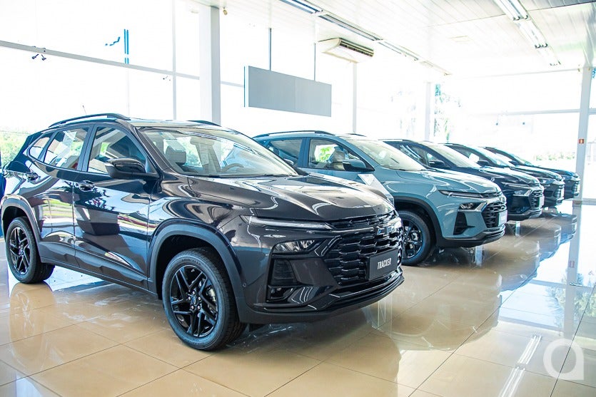 Whatsapp Image 2025 12 04 At 11.32.30