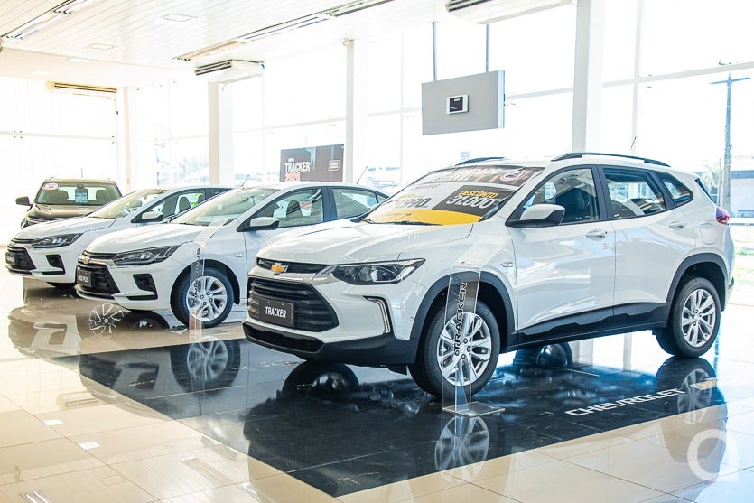 Whatsapp Image 2025 12 04 At 11.32.31