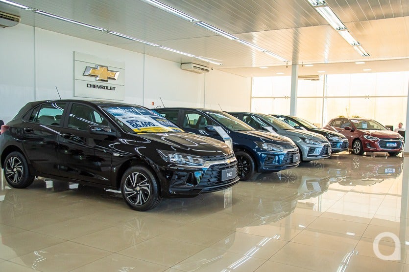 Whatsapp Image 2025 12 04 At 11.32.44