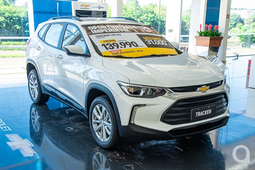 Whatsapp Image 2025 12 04 At 11.32.45 (1)