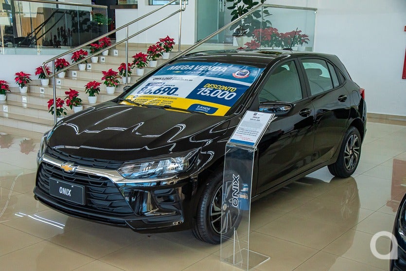 Whatsapp Image 2025 12 04 At 11.32.45 (2)