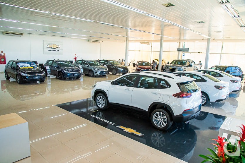 Whatsapp Image 2025 12 04 At 11.32.45