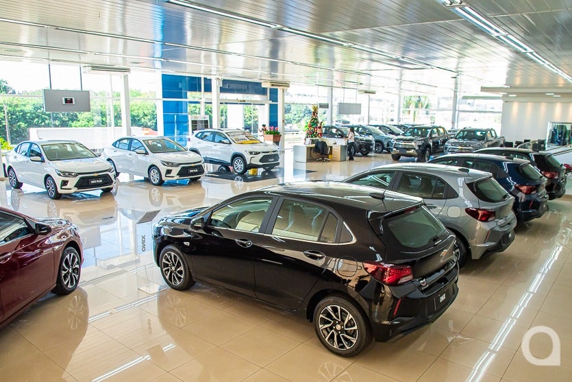 Whatsapp Image 2025 12 04 At 11.32.46