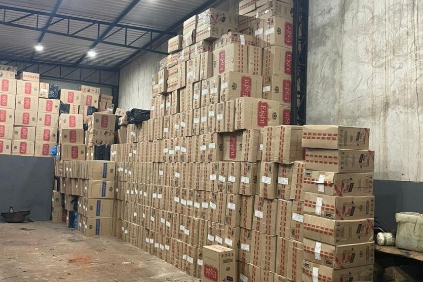 Whatsapp Image 2025 12 04 At 13.05.33