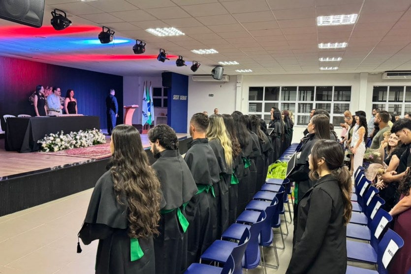 Whatsapp Image 2025 12 04 At 16.44.23