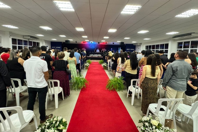 Whatsapp Image 2025 12 04 At 16.44.24