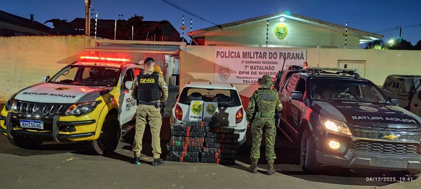 Whatsapp Image 2025 12 05 At 09.41.15