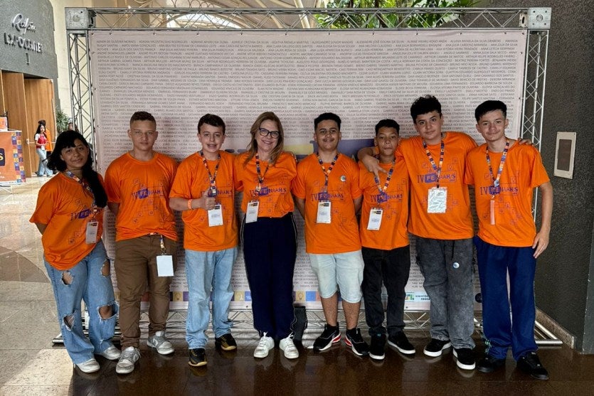 Whatsapp Image 2025 12 05 At 15.11.18