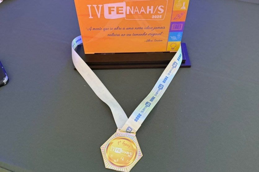 Whatsapp Image 2025 12 05 At 15.11.19 (2)