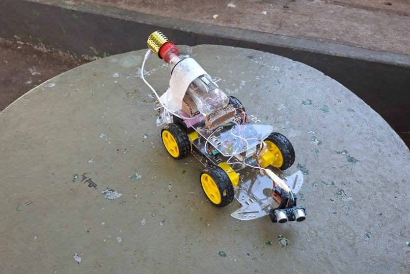 Whatsapp Image 2025 12 05 At 16.31.23