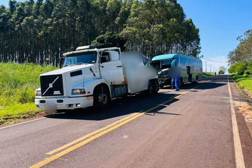 Whatsapp Image 2025 12 06 At 09.12.32 (1)