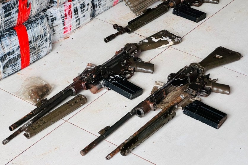 Whatsapp Image 2025 12 09 At 09.05.18 (1)