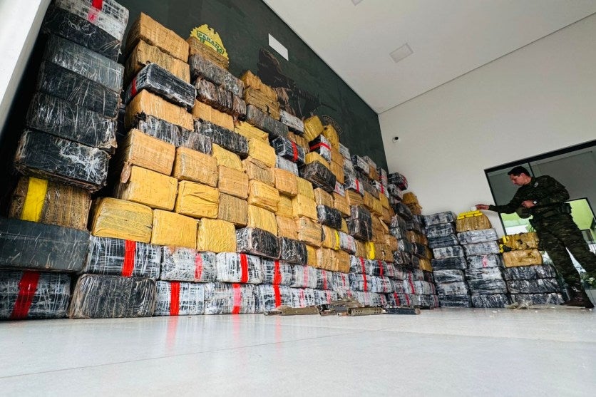 Whatsapp Image 2025 12 09 At 09.05.18 (2)