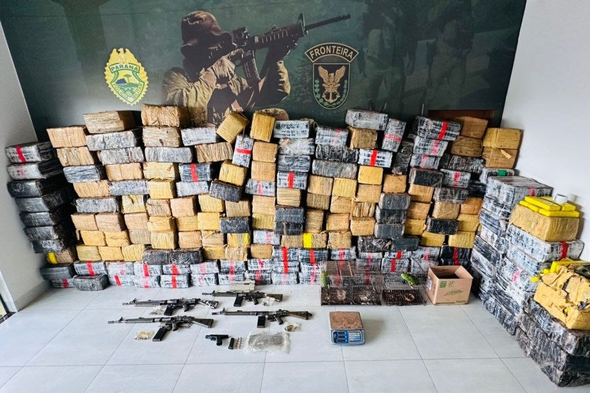 Whatsapp Image 2025 12 09 At 09.05.18