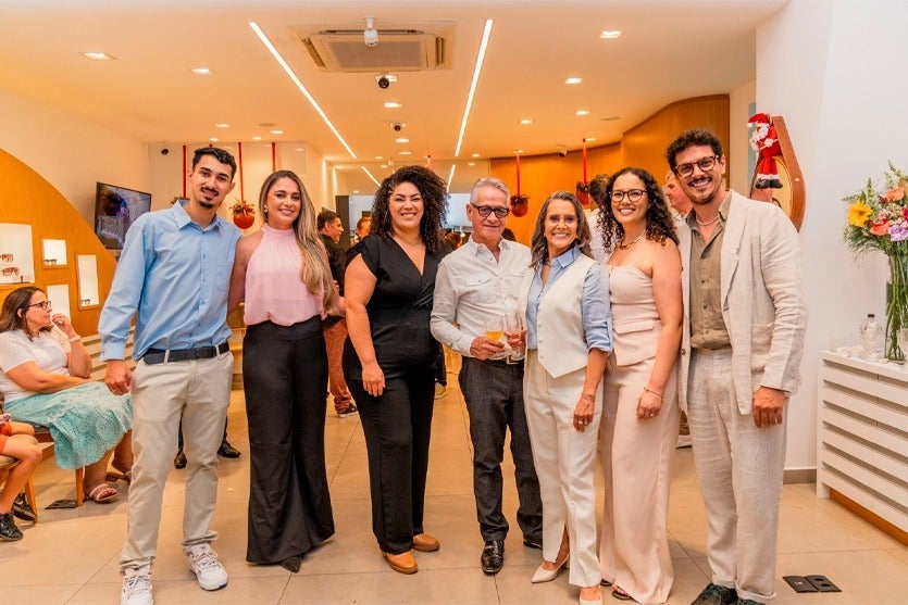 Whatsapp Image 2025 12 10 At 14.49.38 (1)