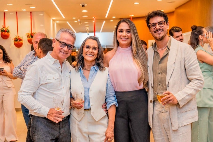 Whatsapp Image 2025 12 10 At 14.49.38 (2)