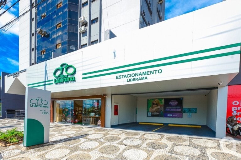 Liderama celebra 30 anos unindo tradição, modernização e um grande legado.