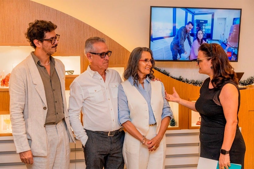 Whatsapp Image 2025 12 10 At 14.49.39