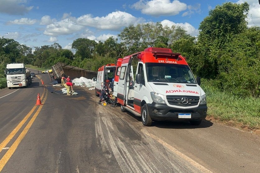 Whatsapp Image 2025 12 10 At 15.49.04 (1)