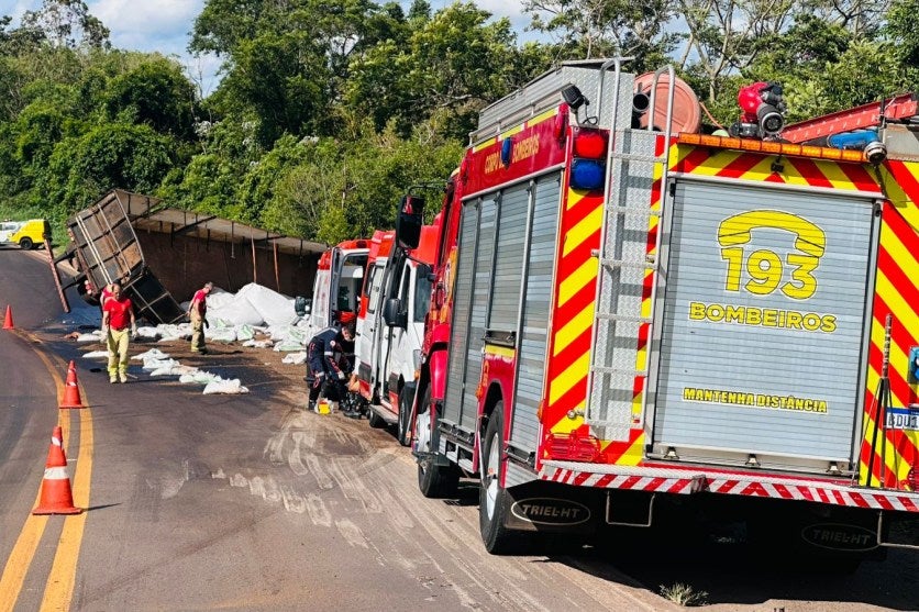 Whatsapp Image 2025 12 10 At 15.49.04