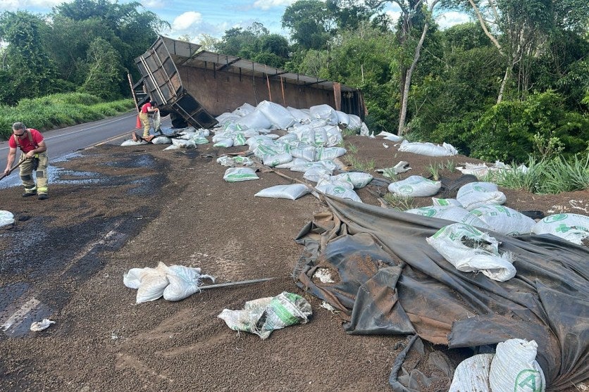 Whatsapp Image 2025 12 10 At 15.50.30