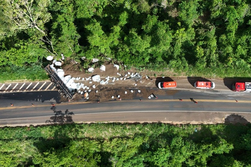 Whatsapp Image 2025 12 10 At 16.19.58