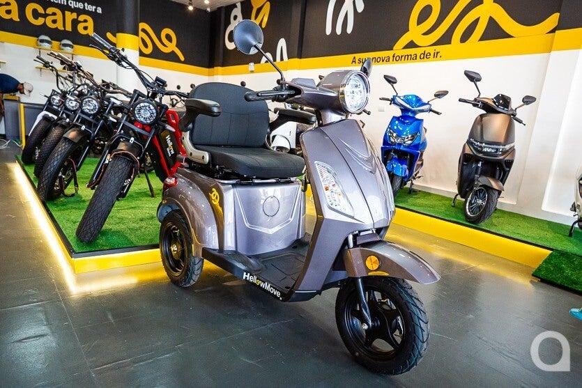 Whatsapp Image 2025 12 11 At 15.16.13