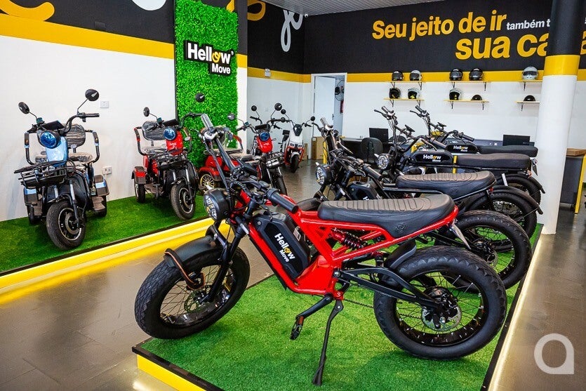 Whatsapp Image 2025 12 11 At 15.16.13(1)