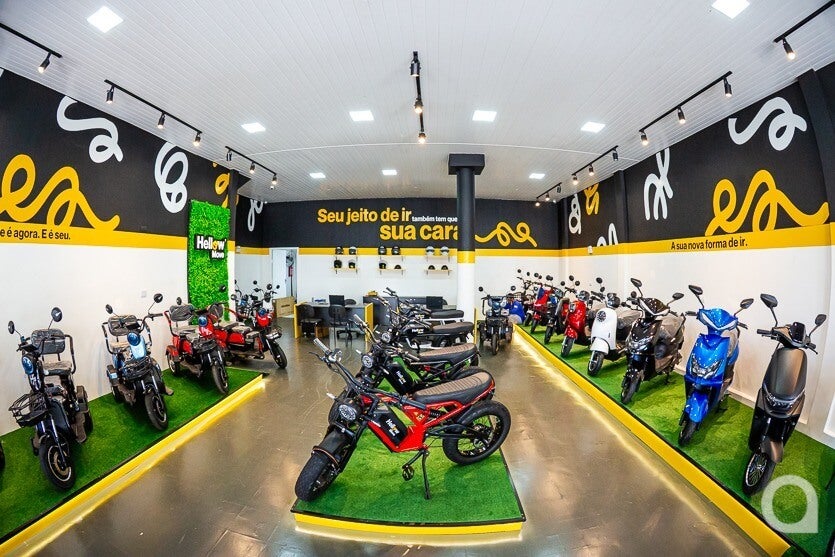 Whatsapp Image 2025 12 11 At 15.16.13(2)