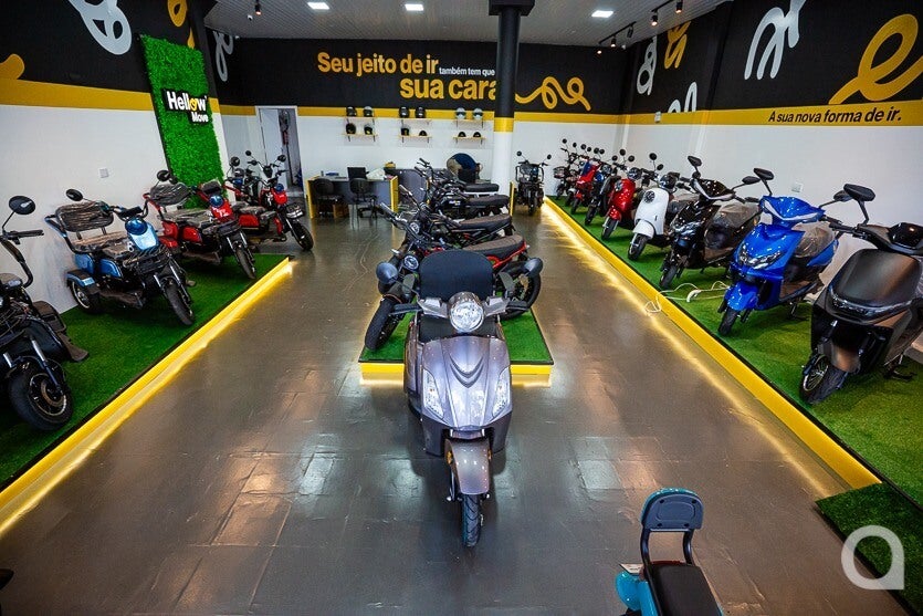 Whatsapp Image 2025 12 11 At 15.16.14(1)