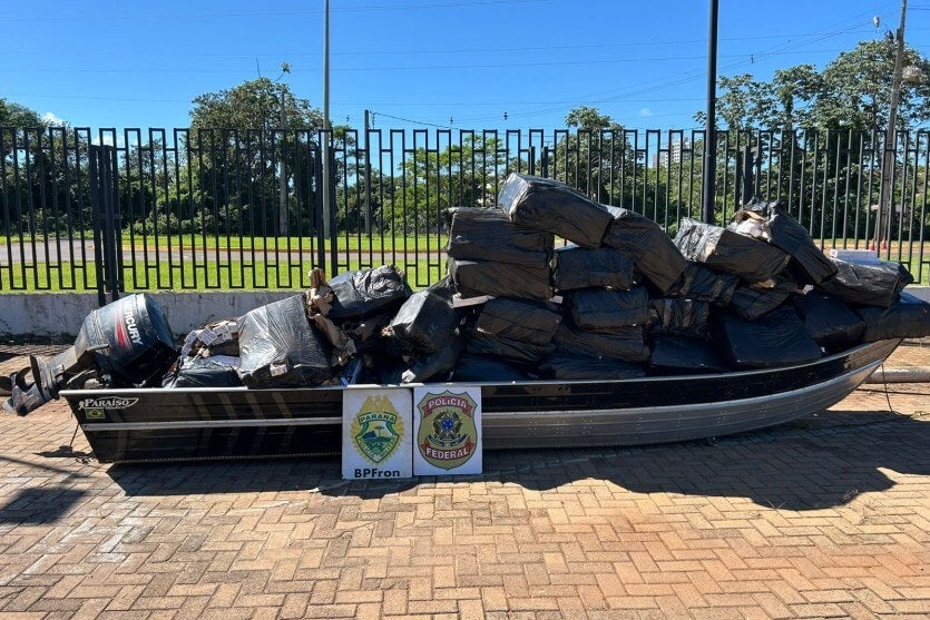 Whatsapp Image 2025 12 12 At 07.38.14