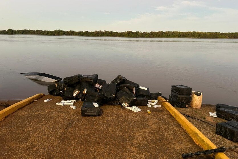 Whatsapp Image 2025 12 12 At 08.03.23