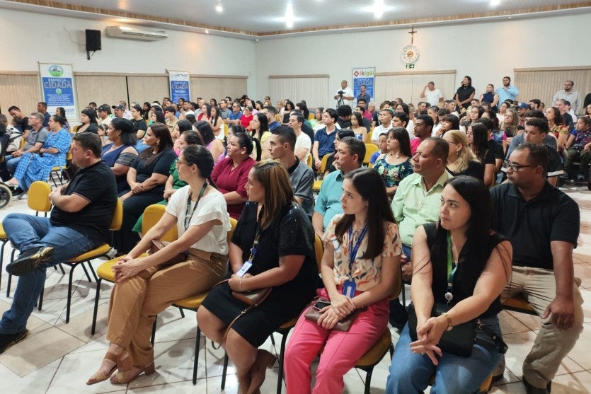 Whatsapp Image 2025 12 12 At 08.56.00 (1)