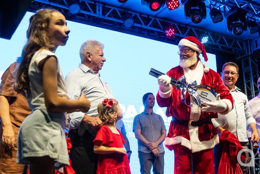 Whatsapp Image 2025 12 12 At 10.15.29 (3)