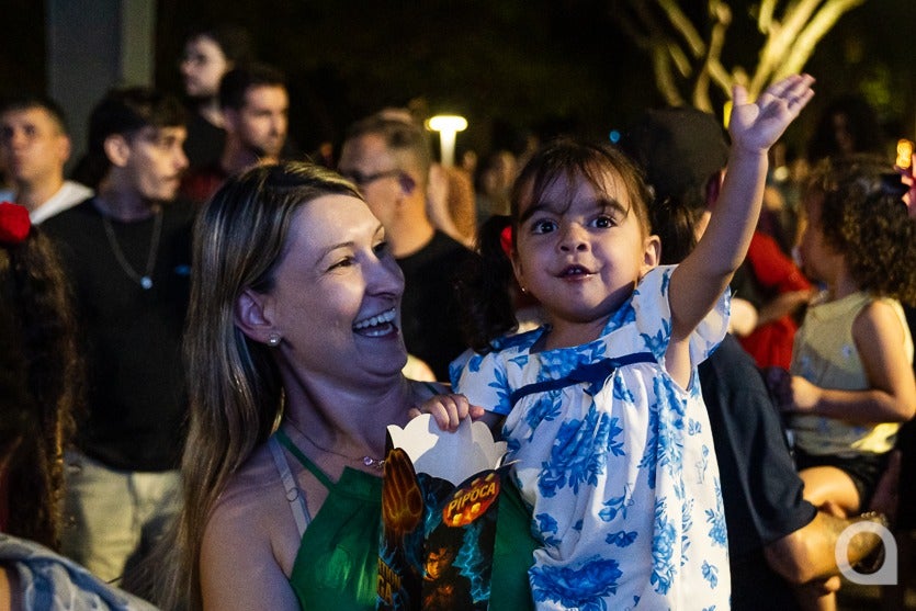 Whatsapp Image 2025 12 12 At 10.15.29 (4)