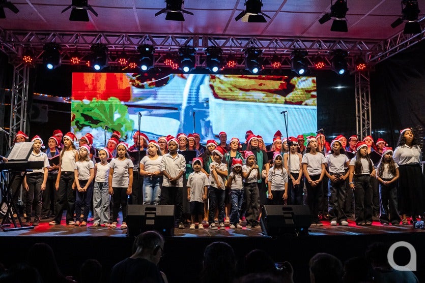 Whatsapp Image 2025 12 12 At 10.15.29 (5)