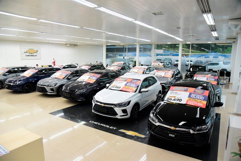 Whatsapp Image 2025 12 12 At 11.51.16 (1)