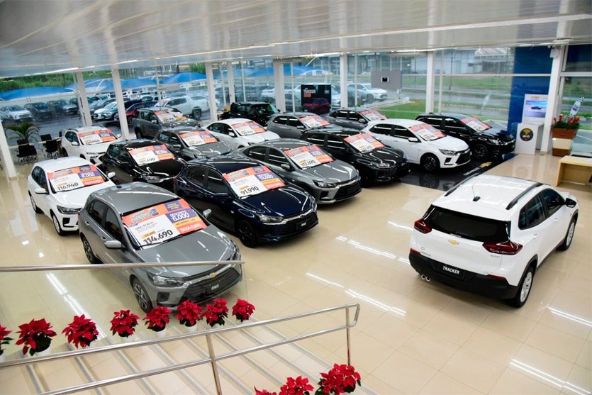 Whatsapp Image 2025 12 12 At 11.51.16