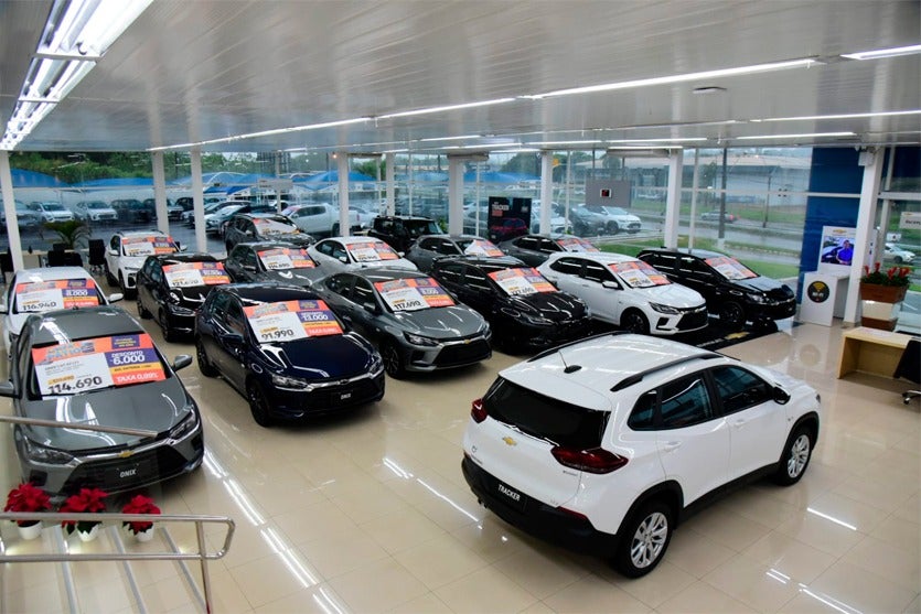 Whatsapp Image 2025 12 12 At 11.51.17