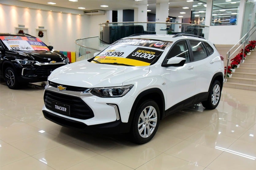 Operação Limpa Pátio da Uvel entra em sua reta final e oferece ótimos atrativos