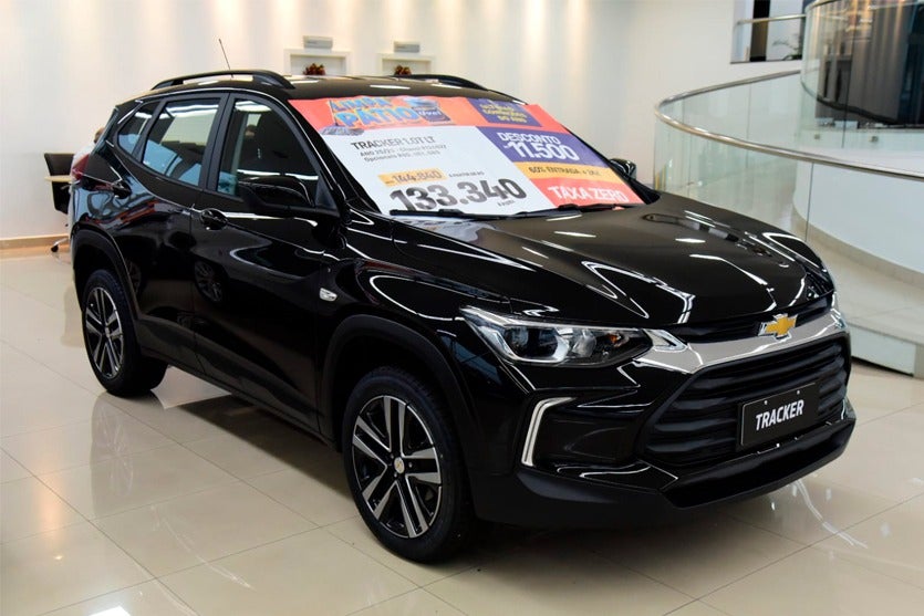 Operação Limpa Pátio da Uvel entra em sua reta final e oferece ótimos atrativos