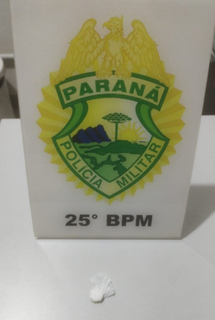 Whatsapp Image 2025 12 13 At 07.01.19 (1)