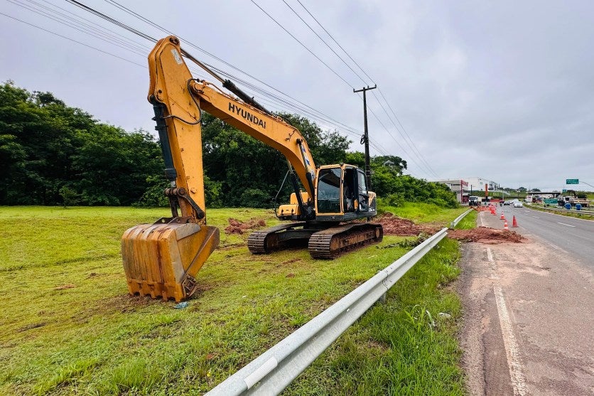 Whatsapp Image 2025 12 13 At 08.58.02