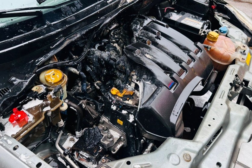 Whatsapp Image 2025 12 13 At 10.08.10 (1)