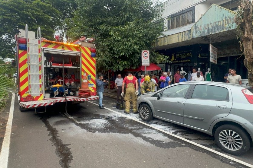 Whatsapp Image 2025 12 13 At 10.08.11