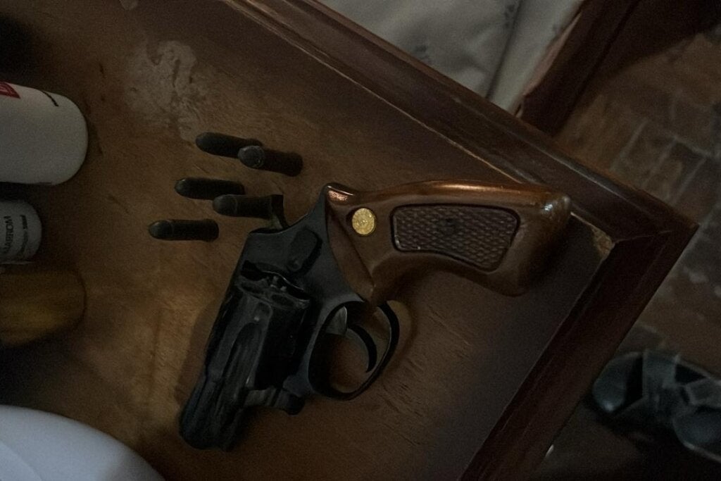 Whatsapp Image 2025 12 15 At 06.58.48 (2)