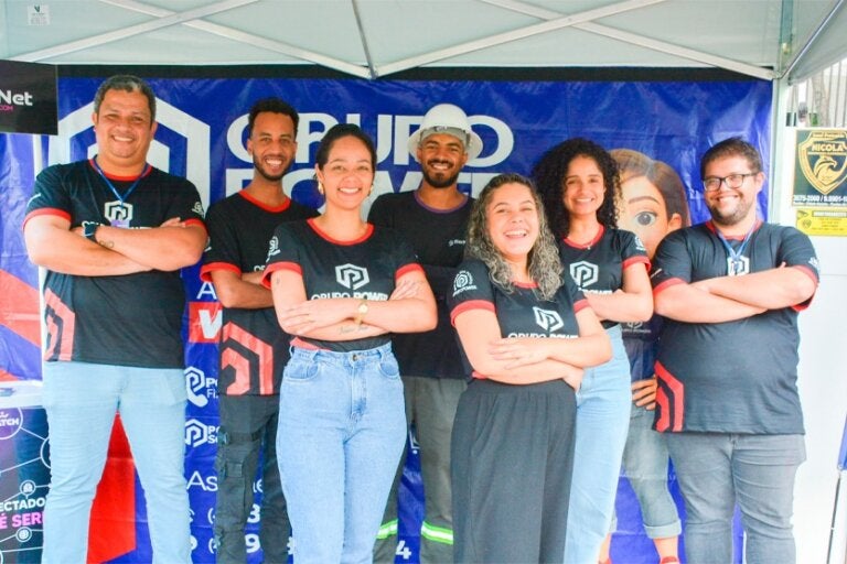 SerNet lança combo especial com TV, internet e telefonia por apenas R$ 149,99