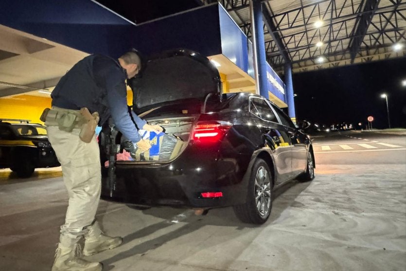 Whatsapp Image 2025 12 16 At 15.00.12