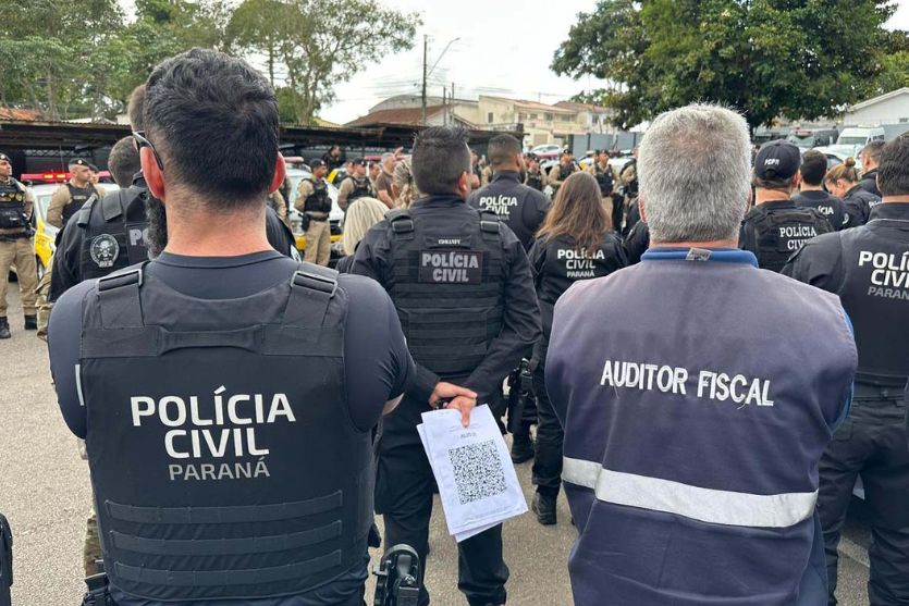 Whatsapp Image 2025 12 17 At 10.16.59 (1)